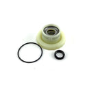 ELECTROLUX, AEG, ZANUSSI - Trommelwelle für Waschmaschine - 4055070751