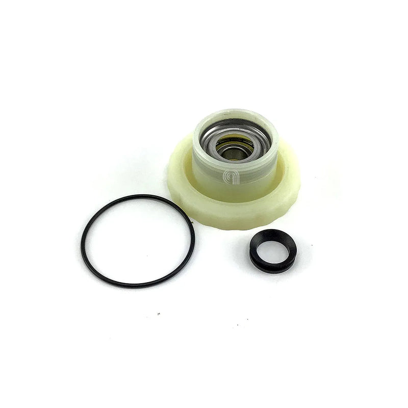 ELECTROLUX, AEG, ZANUSSI - Trommelwelle für Waschmaschine - 4055070751