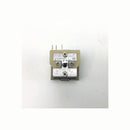 GENERAL ELECTRIC - Unendlicher Steuerungsschalter für Kochfeld - WB24T10162