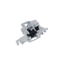 Türverriegelungsgruppe Geschirrspüler Beko Code 1750900300