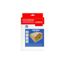 BOSCH - Bolsas de repuesto Vacuum cleaner - BBZ50AF