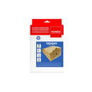 BOSCH - Ersatzbeutel Staubsauger - BBZ50AF