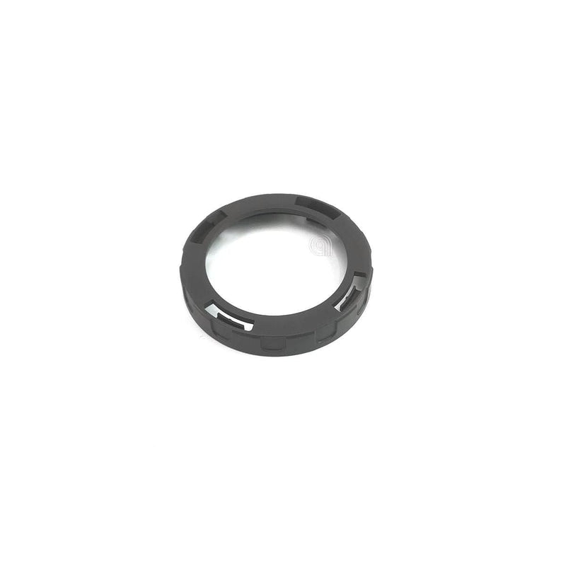 Behälterrings für Tefal Mixer MS-652319, kompatibel mit Moulinex