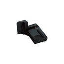 Original Smeg rechte Eckdichtung für Geschirrspülertrommel