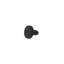 Kit 20 gommines para rejilla horno Electrolux AEG 50280807004