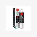 SAMSUNG MONDO - Wasserfilter Kühlschrank - DA29-00019A