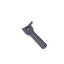 Langer Griff für Küchenroboterbehälter Moulinex SS-7117001518