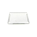 Grilla cromo horno compatible Whirlpool Indesit C00314853