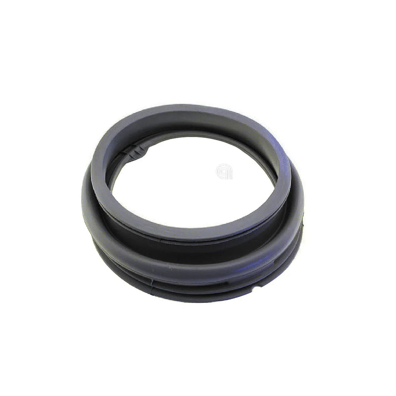 WHIRLPOOL ARISTON INDESIT - Türdichtung Waschmaschine - C00064545
