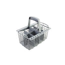 WHIRLPOOL, INDESIT - Besteckkorb Geschirrspüler - 482000022776