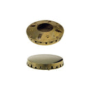 IGNIS, FRANKE, OLMAR, SMALVIC, WHIRLPOOL, SMEG - Spartifiamma Kochfeld - L2514