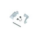 BOSCH, BALAY, SIEMENS - Pestillo de puerta Lavadora - 00634207