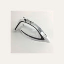 Bügelgriff für Dampfbügeleisen Moulinex CS-00144815 kompatibel mit Tefal und Calor