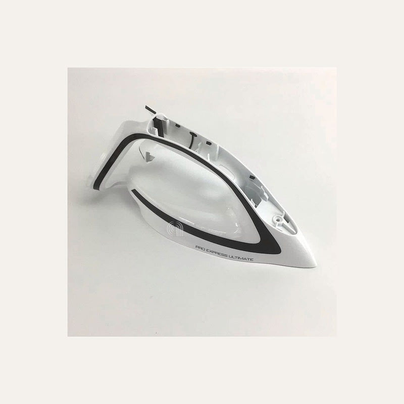 Bügelgriff für Dampfbügeleisen Moulinex CS-00144815 kompatibel mit Tefal und Calor