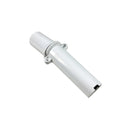 Originaler starrer Saugrohrbogen für Rowenta Staubsauger RS-RH5939