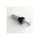 vite für Haier Waschmaschine Code 49124765 Originalersatzteil