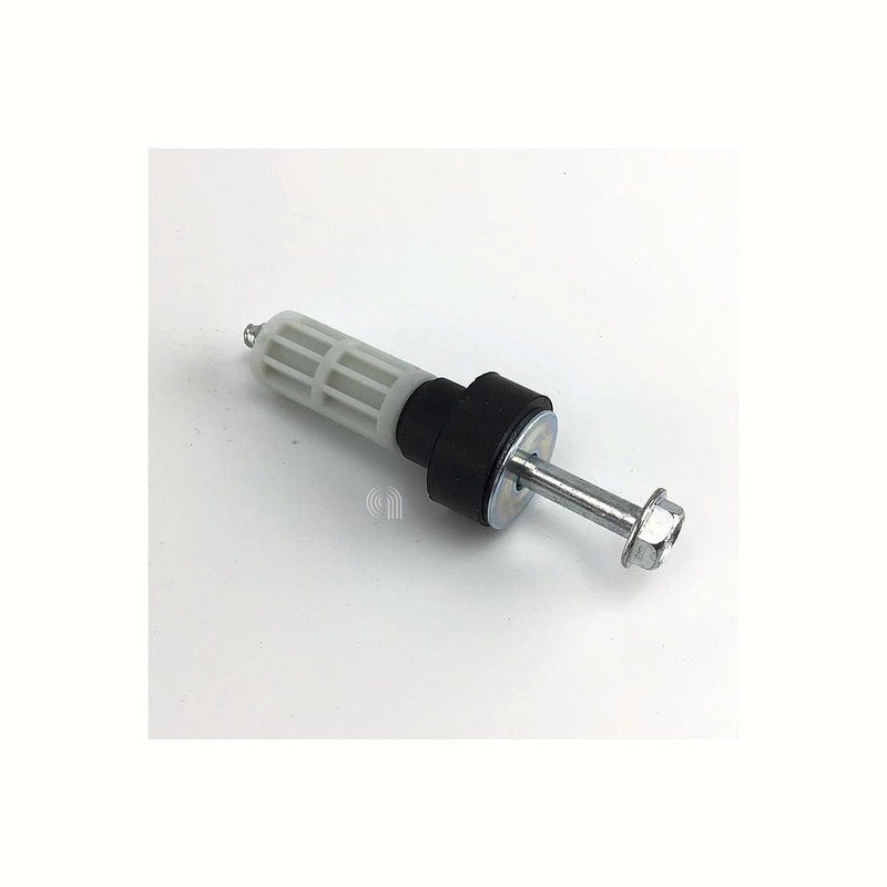 vite für Haier Waschmaschine Code 49124765 Originalersatzteil