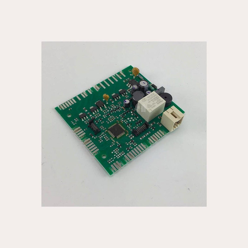 Original-Elektronikplatine Geschirrspüler Candy 41037544