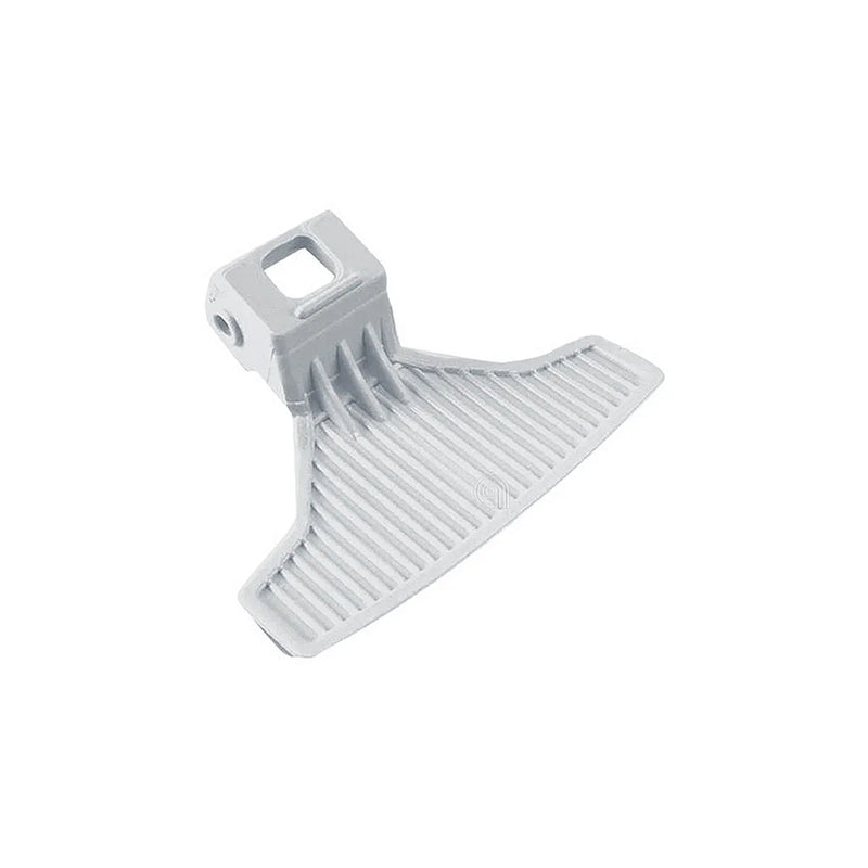 BEKO - Türgriff Waschmaschine - 2828780100