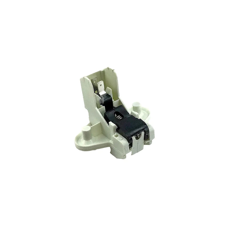ELECTROLUX, KENWOOD, AEG - Türschloss Geschirrspüler - 1170364002