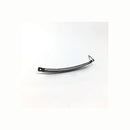 Original Feuchtigkeitssensor für Whirlpool und Indesit Trockner C00526574