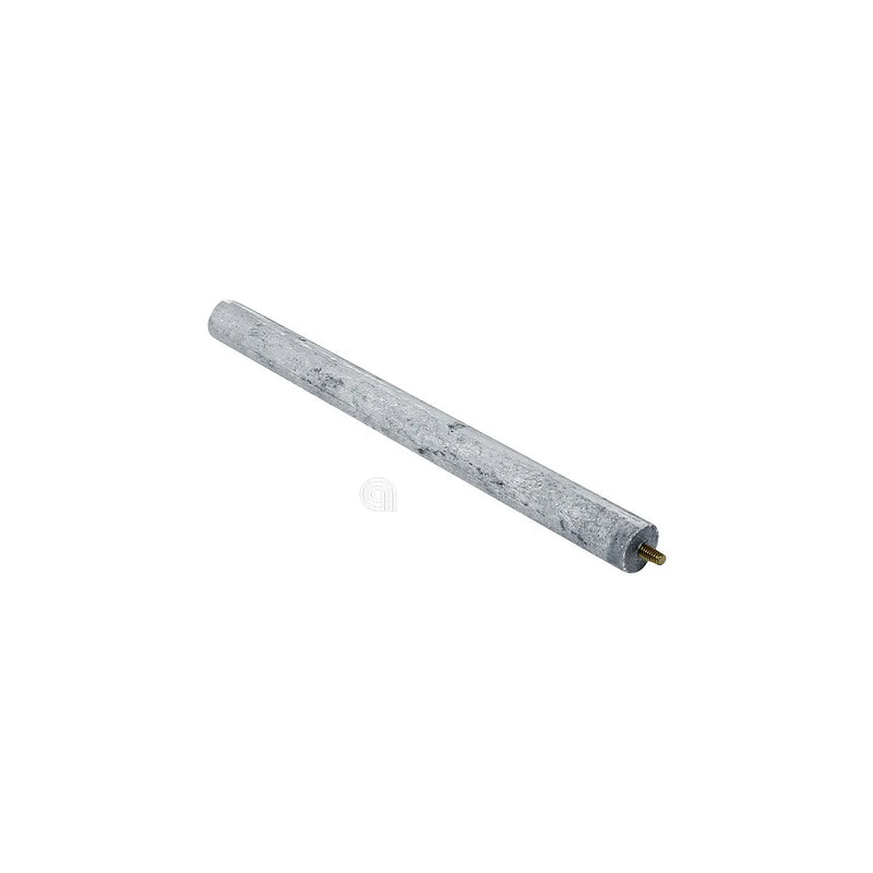 UNIVERSAL - Magnesiumanode für Elektroboiler - AST-00205118