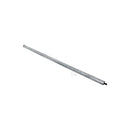 ARISTON, INDESIT, MTS - Magnesiumanode für Elektroboiler - 291085