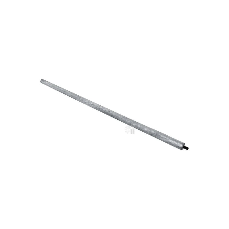 ARISTON, INDESIT, MTS - Magnesiumanode für Elektroboiler - 291085