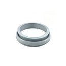 Original-Türmanschette für Candy-Waschmaschine mit den Codes 09201432 und 41003066