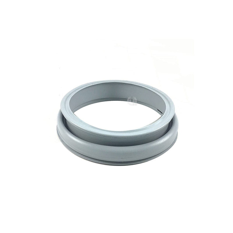 Original-Türmanschette für Candy-Waschmaschine mit den Codes 09201432 und 41003066
