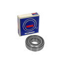 UNIVERSALE - Lager für Waschmaschine - 6302-ZZ