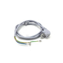 Netzkabel für Bosch Trockner, Code 00656881