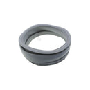 CANDY - Bullauge-Dichtung für Waschmaschine - 92603976