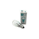 WHIRLPOOL, BAUKNECHT, BOSCH - Kühlschranklampe - 00602674