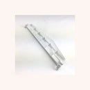 rail original frigorífico Bosch compatible con códigos 00704733