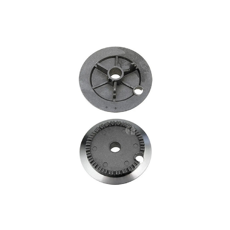 RICAMBI CUCINA - Kochfeldbrenner - B4450
