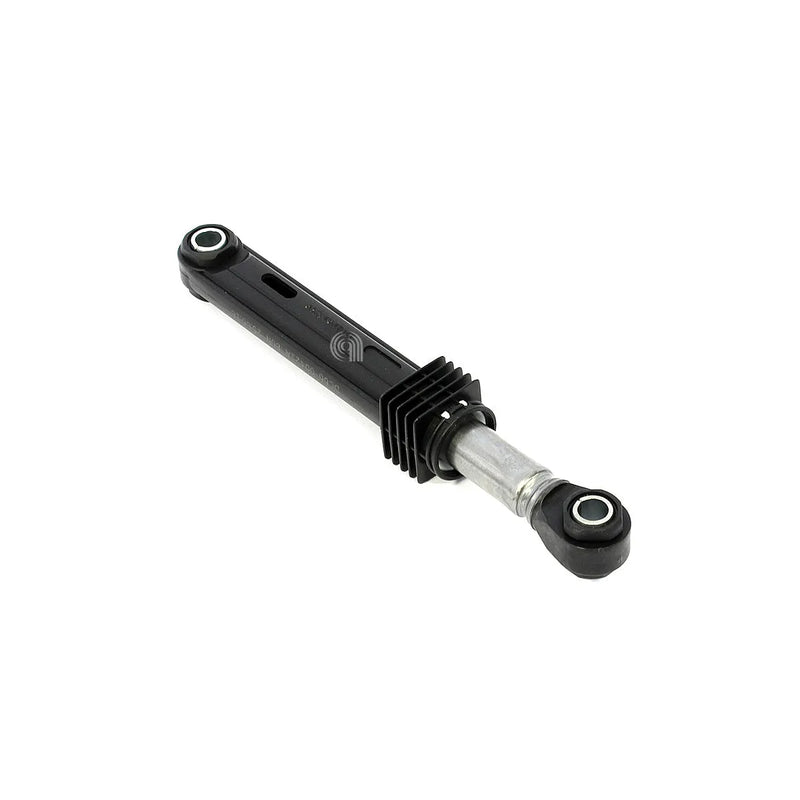 SAMSUNG - Stoßdämpfer Waschmaschine - DC66-00421A