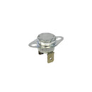 MIELE - Trocknerthermostat - 05126720