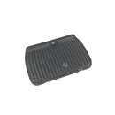 Original-Unterplatte für Grill Tefal TS-01039400