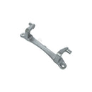 Scharnier für Waschmaschine kompatibel mit Beko und Indesit, Code 2805710100