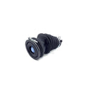Ablaufschlauch Filter Pumpe Waschmaschine Beko Original 2819090100