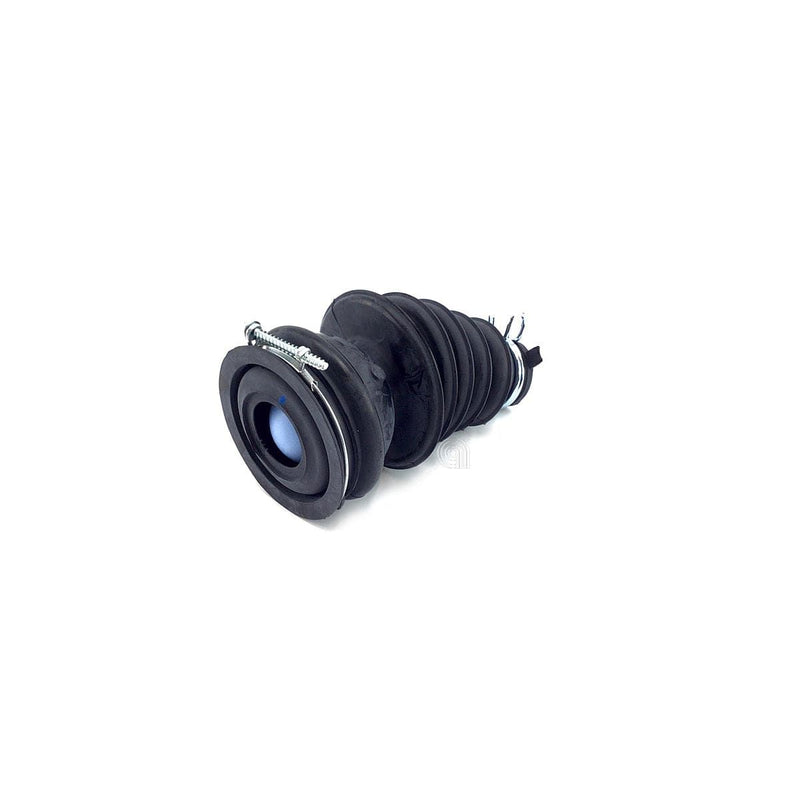 Ablaufschlauch Filter Pumpe Waschmaschine Beko Original 2819090100
