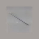 Verdampferprofil 406x19x16,5mm für Whirlpool- und Indesit-Kühlschränke