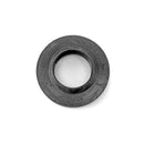 ELECTROLUX - Bottichdichtung Waschmaschine - 1325849006