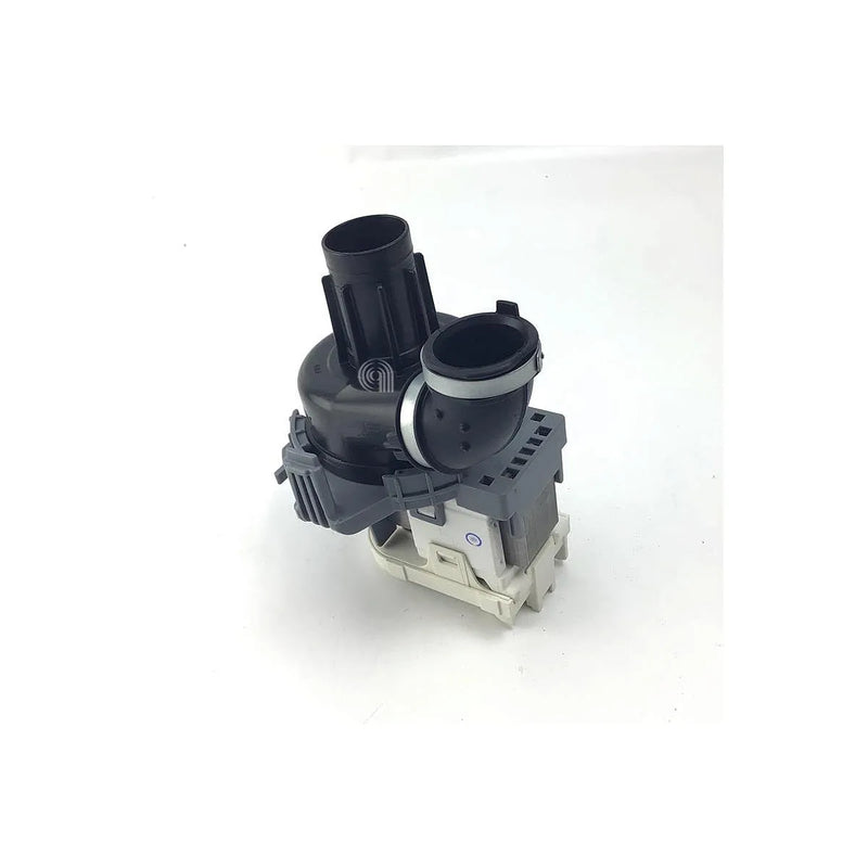 WHIRLPOOL - Motorpumpe Geschirrspüler - W10349483