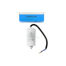 UNIVERSAL MONDO - Anlaufkondensator für Waschmaschine - AST-00230206