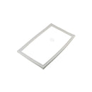 ELECTROLUX - Magnetdichtung Gefrierschranktür - 2144830268