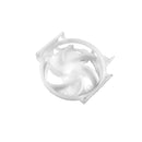 BOSCH - Geschirrspüler-Sprüher - 00611388