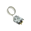 GORENJE - Kühlschrankthermostat - 596279