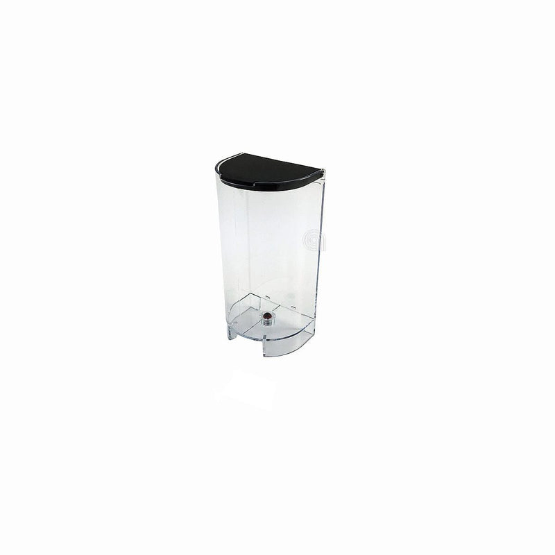 Original Wasserbehälter Kaffeemaschine Krups MS-623608 MS-624403